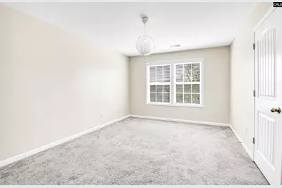 1464 Red Sunset Lane, Blythewood, SC 29016 - Photo 56