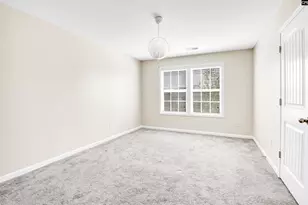 1464 Red Sunset Ln, Blythewood, SC 29016 - Photo 56
