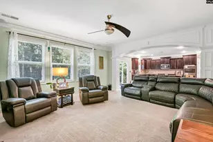 1464 Red Sunset Ln, Blythewood, SC 29016 - Photo 30