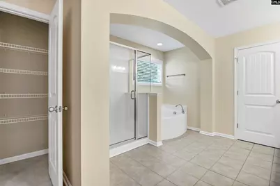1464 Red Sunset Lane, Blythewood, SC 29016 - Photo 46