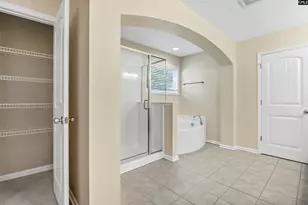 1464 Red Sunset Ln, Blythewood, SC 29016 - Photo 46