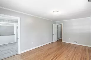 911 Airport Blvd, Columbia, SC 29205 - Photo 14