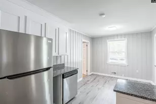 911 Airport Blvd, Columbia, SC 29205 - Photo 10