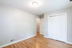 911 Airport Blvd, Columbia, SC 29205 - Photo 18