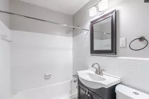 911 Airport Blvd, Columbia, SC 29205 - Photo 20