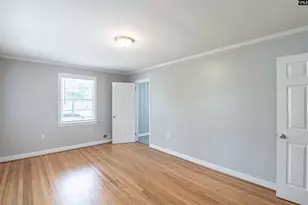 911 Airport Blvd, Columbia, SC 29205 - Photo 12