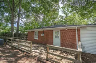 911 Airport Blvd, Columbia, SC 29205 - Photo 24