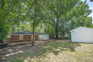 911 Airport Blvd, Columbia, SC 29205 - Photo 22