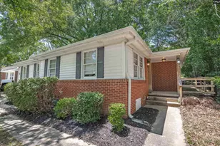 911 Airport Blvd, Columbia, SC 29205 - Photo 4