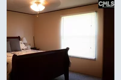 3541 Deer Run Road, Ridgeway, SC 29130 - Photo 14