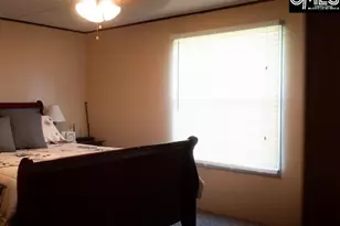 3541 Deer Run Rd, Ridgeway, SC 29130 - Photo 14