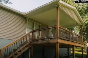 3541 Deer Run Rd, Ridgeway, SC 29130 - Photo 4