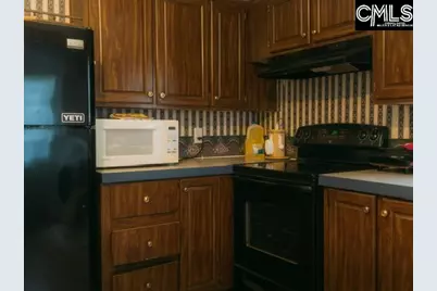 3541 Deer Run Road, Ridgeway, SC 29130 - Photo 12