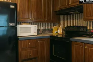 3541 Deer Run Rd, Ridgeway, SC 29130 - Photo 12