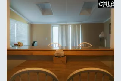 3541 Deer Run Road, Ridgeway, SC 29130 - Photo 10