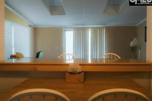 3541 Deer Run Rd, Ridgeway, SC 29130 - Photo 10