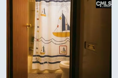 3541 Deer Run Road, Ridgeway, SC 29130 - Photo 16