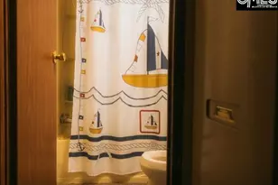 3541 Deer Run Rd, Ridgeway, SC 29130 - Photo 16