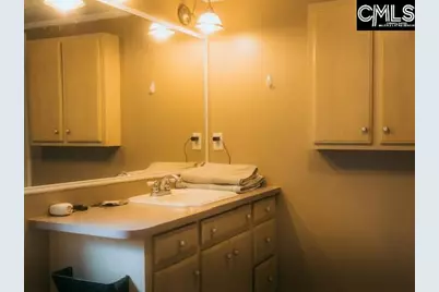 3541 Deer Run Road, Ridgeway, SC 29130 - Photo 8