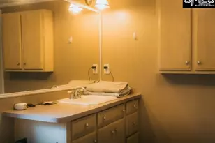 3541 Deer Run Rd, Ridgeway, SC 29130 - Photo 8