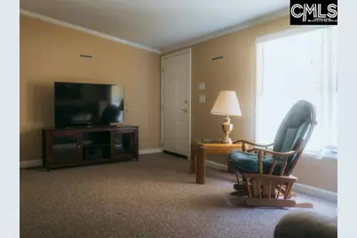 3541 Deer Run Road, Ridgeway, SC 29130 - Photo 18