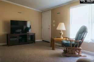 3541 Deer Run Rd, Ridgeway, SC 29130 - Photo 18