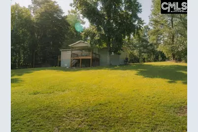 3541 Deer Run Road, Ridgeway, SC 29130 - Photo 2