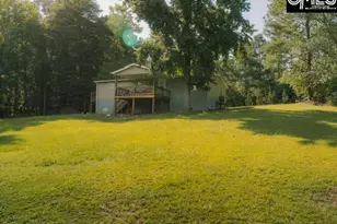 3541 Deer Run Rd, Ridgeway, SC 29130 - Photo 2