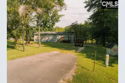 3541 Deer Run Road, Ridgeway, SC 29130 - Photo 1