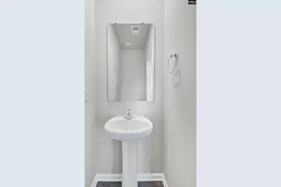 172 Livingston Woods Drive, Irmo, SC 29063 - Photo 16