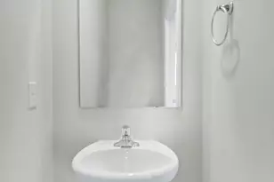 172 Livingston Woods Dr, Irmo, SC 29063 - Photo 16