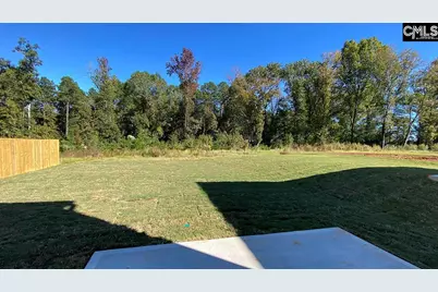 172 Livingston Woods Drive, Irmo, SC 29063 - Photo 2