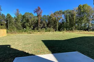 172 Livingston Woods Dr, Irmo, SC 29063 - Photo 2