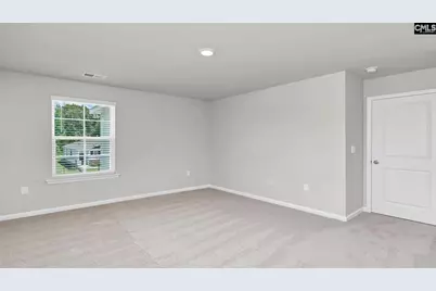 172 Livingston Woods Drive, Irmo, SC 29063 - Photo 20