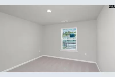 172 Livingston Woods Drive, Irmo, SC 29063 - Photo 30