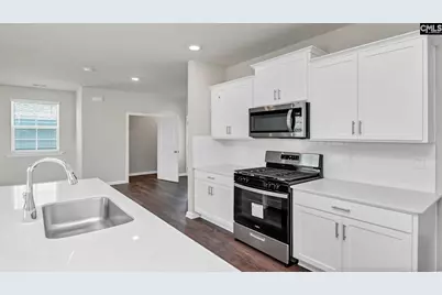 172 Livingston Woods Drive, Irmo, SC 29063 - Photo 8