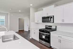 172 Livingston Woods Dr, Irmo, SC 29063 - Photo 8