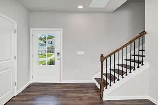 172 Livingston Woods Dr, Irmo, SC 29063 - Photo 4