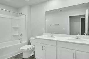 172 Livingston Woods Dr, Irmo, SC 29063 - Photo 28