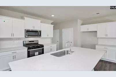 172 Livingston Woods Drive, Irmo, SC 29063 - Photo 6