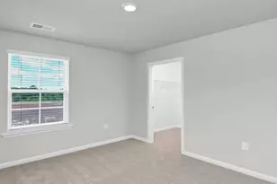 172 Livingston Woods Dr, Irmo, SC 29063 - Photo 26