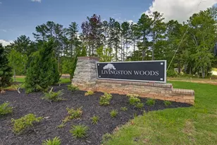 172 Livingston Woods Dr, Irmo, SC 29063 - Photo 36