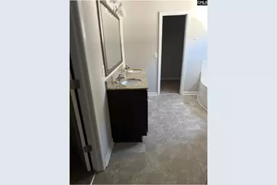 330 Fairford Road, Blythewood, SC 29016 - Photo 4