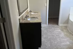 330 Fairford Rd, Blythewood, SC 29016 - Photo 4