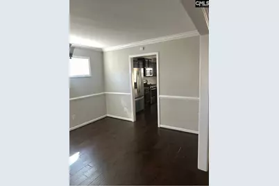 330 Fairford Road, Blythewood, SC 29016 - Photo 8