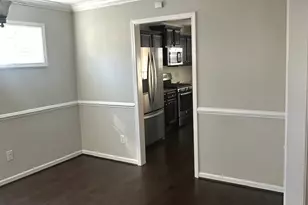 330 Fairford Rd, Blythewood, SC 29016 - Photo 8