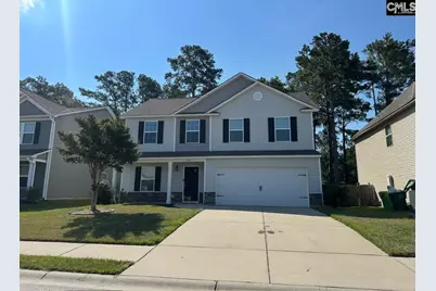 330 Fairford Road, Blythewood, SC 29016 - Photo 2