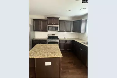 330 Fairford Road, Blythewood, SC 29016 - Photo 6