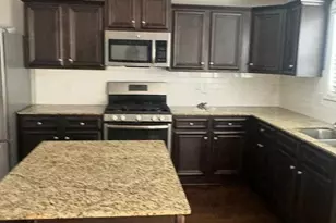 330 Fairford Rd, Blythewood, SC 29016 - Photo 6