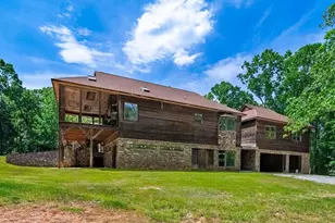 1055 Stone House Rd, Chapin, SC 29036 - Photo 4